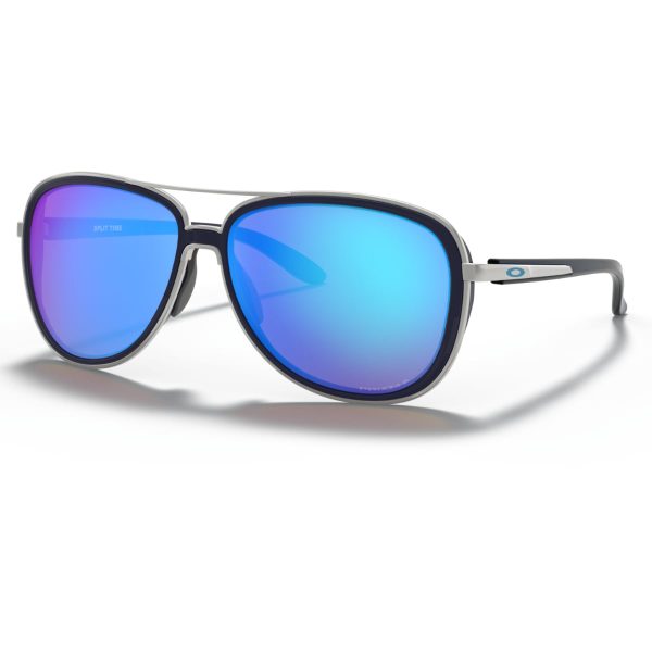 Oakley Split Time OO4129-0758