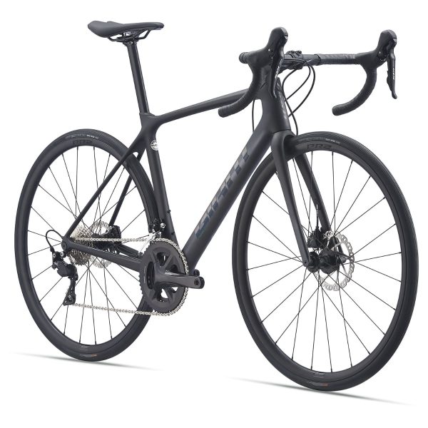 Giant TCR Advanced Disc 2 PC (2021)