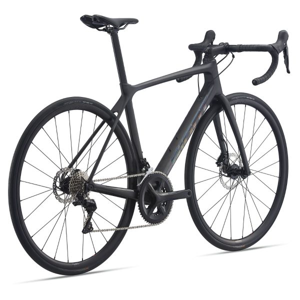 Giant TCR Advanced Disc 2 PC (2021)