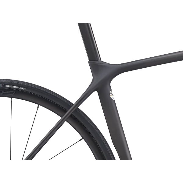 Giant TCR Advanced Disc 2 PC (2021)