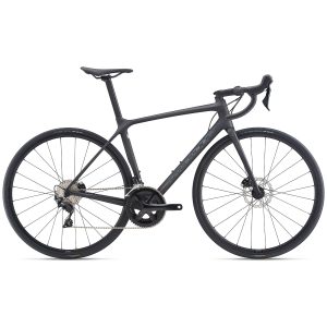 Giant TCR Advanced Disc 2 PC (2021)