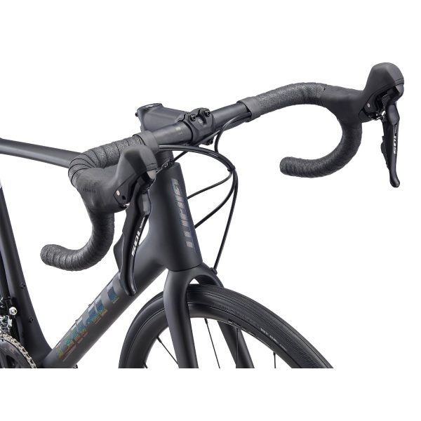 Giant TCR Advanced Disc 2 PC (2021)