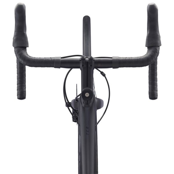 Giant TCR Advanced Disc 2 PC (2021)