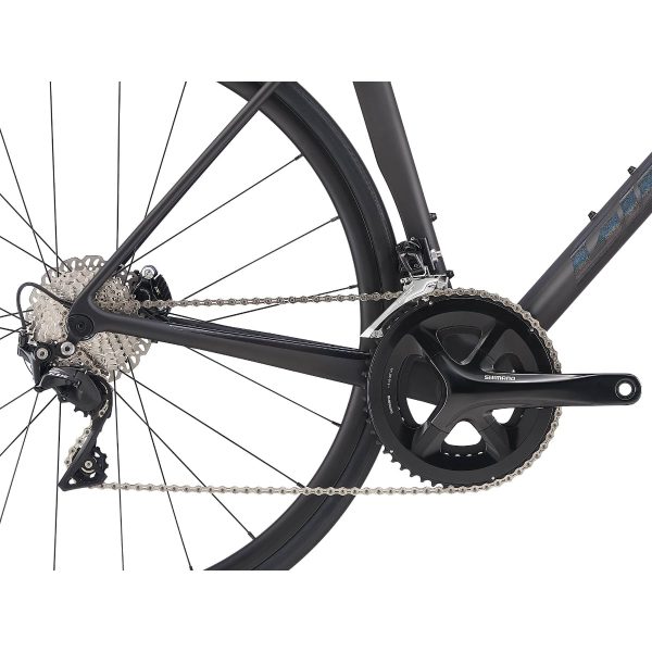 Giant TCR Advanced Disc 2 PC (2021)