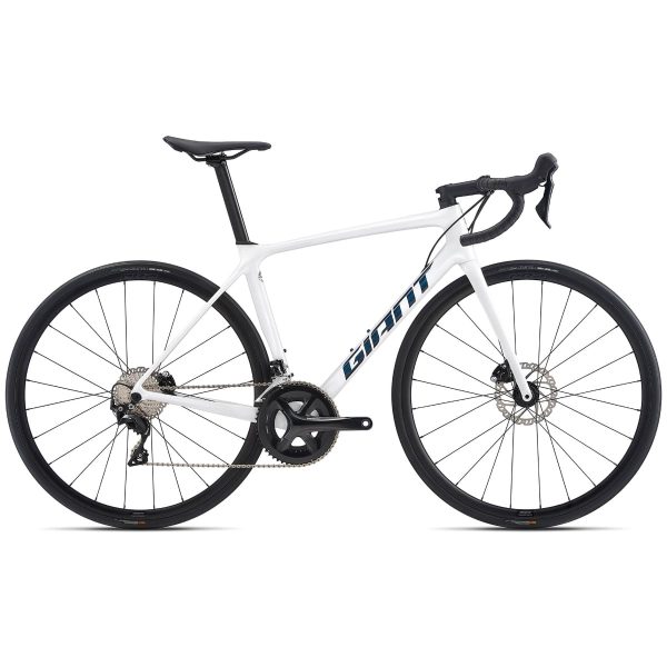 Giant TCR Advanced Disc 2 PC (2021)