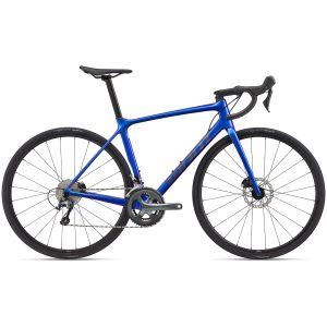 Giant TCR Advanced Disc 3 (2022)