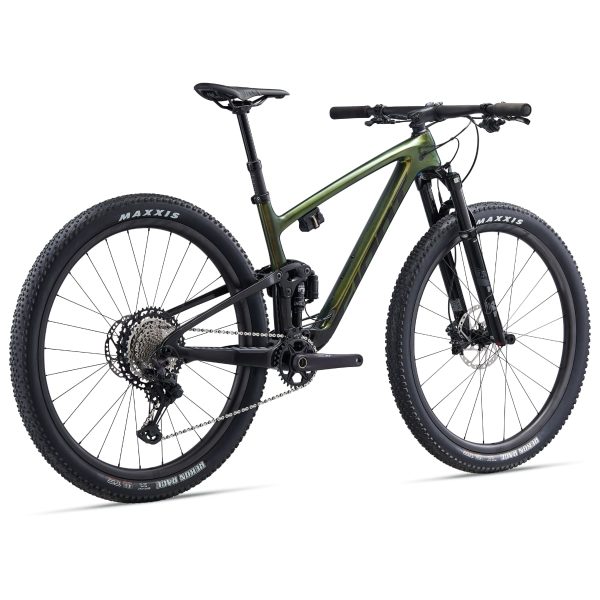 Giant Anthem Advanced Pro 29 1 (2022)