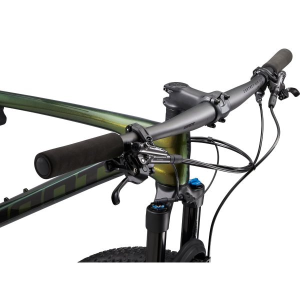 Giant Anthem Advanced Pro 29 1 (2022)