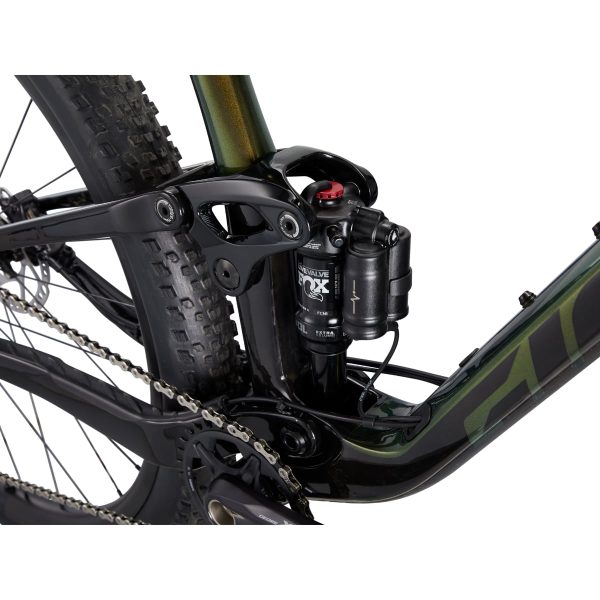 Giant Anthem Advanced Pro 29 1 (2022)