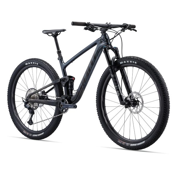 Giant Anthem Advanced Pro 29 2 (2022)