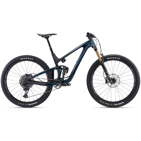 Giant Trance X Advanced Pro 29 1 (2022)