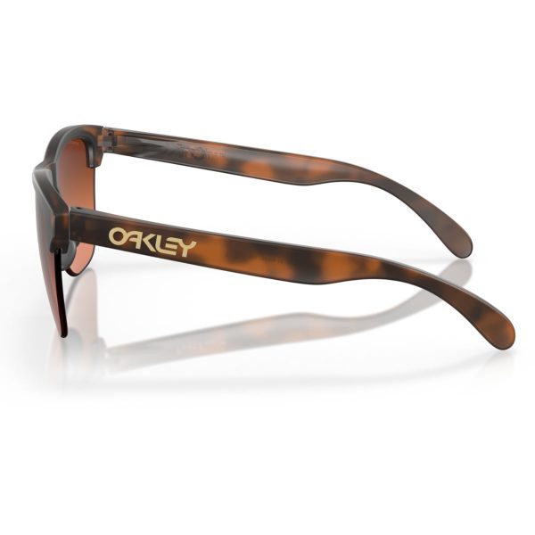 Oakley Frogskins Lite OO9374-5063