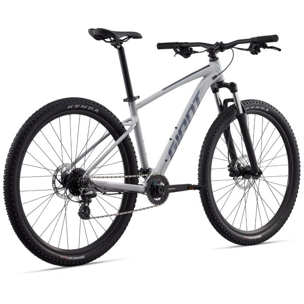 Giant Talon 3 (2022) Good Gray