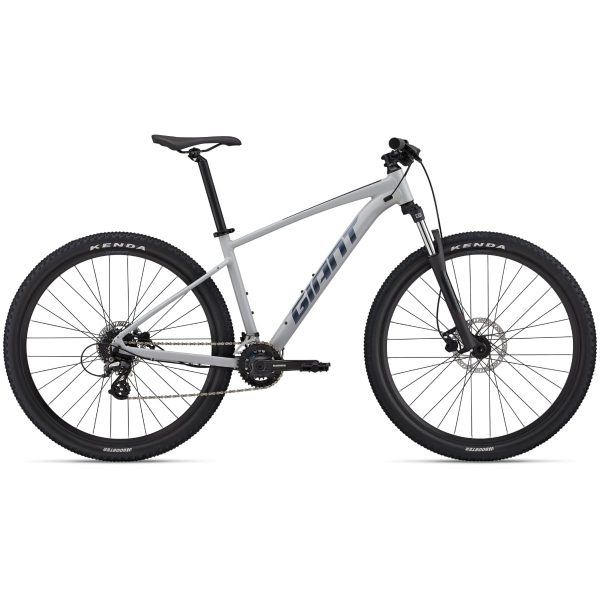 Giant Talon 3 (2022) Good Gray