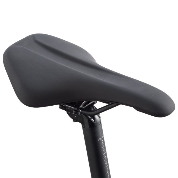 Giant Roam Disc 2 (2022) Black