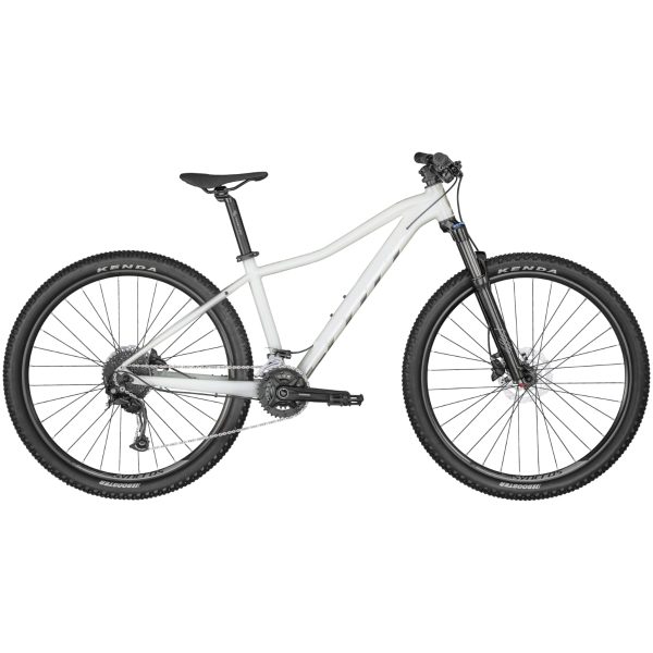 Scott Contessa Active 30 (2022) Pearl Snow White