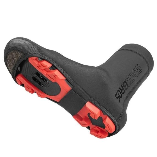 Rockbros LF1104 Waterproof Shoe Cover