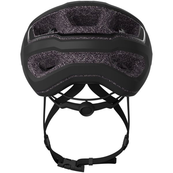 Scott ARX (CE) Helmet - black