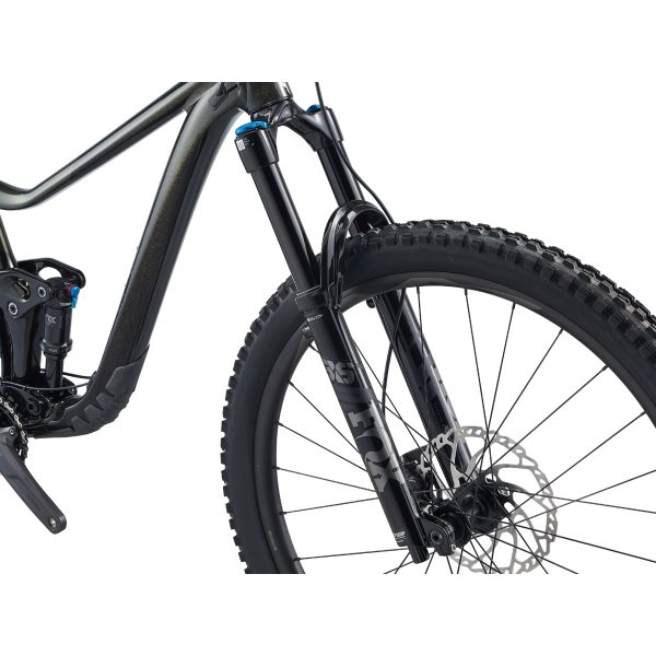 Giant Trance X 29 1 (2022) Panther