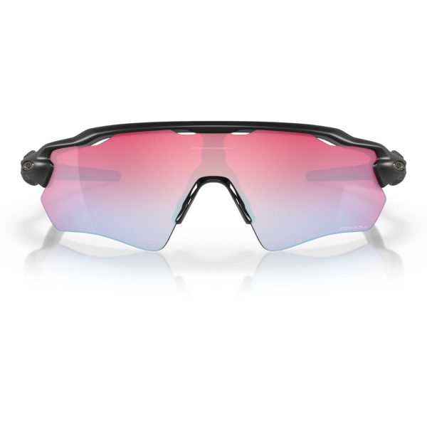 Oakley Radar EV Path Snow Collection OO9208-9738