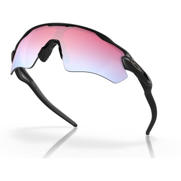 Oakley Radar EV Path Snow Collection OO9208-9738