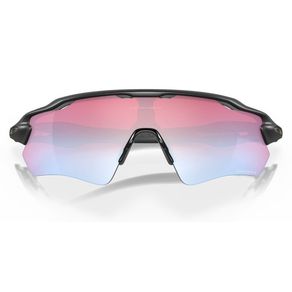 Oakley Radar EV Path Snow Collection OO9208-9738