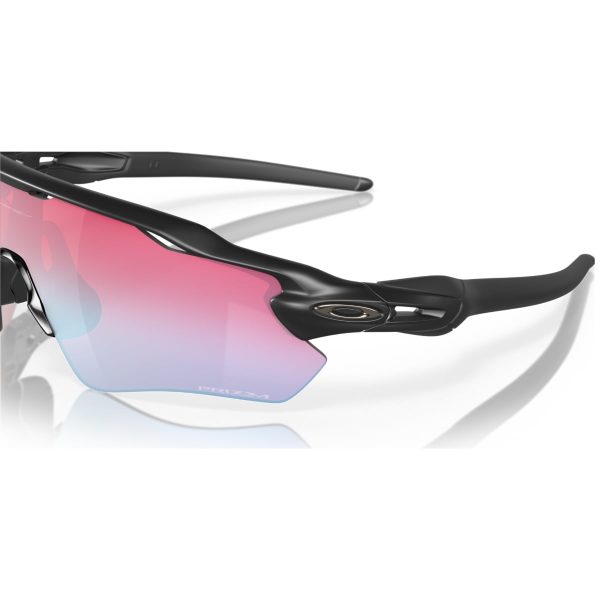 Oakley Radar EV Path Snow Collection OO9208-9738