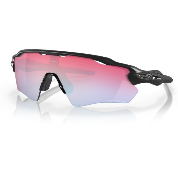 Oakley Radar EV Path Snow Collection OO9208-9738