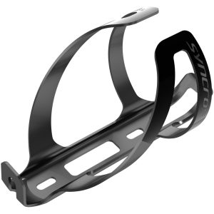 Syncros Coupe Cage SL Bottle Cage - black matt