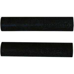 Syncros Silicone Grips – black