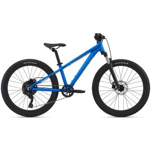 Giant STP 24 FS (2022) Azure Blue