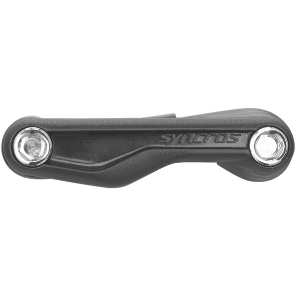 Syncros Composite 9 Multi Tool