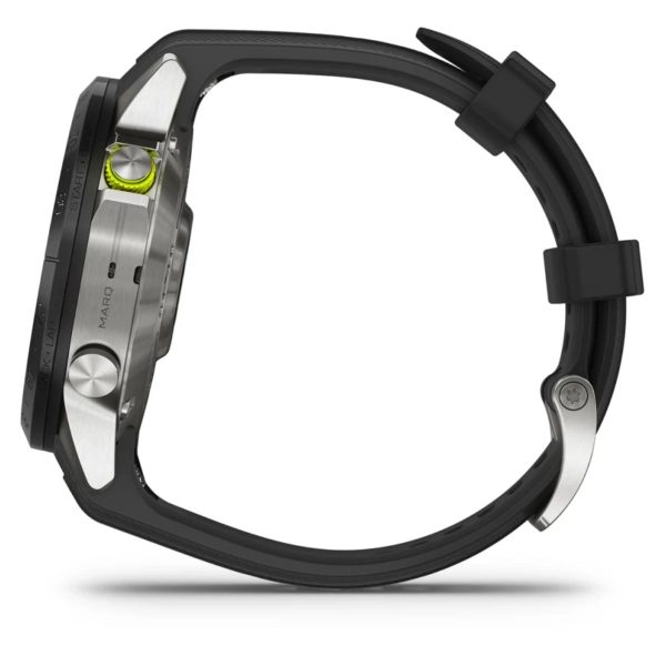 Garmin MARQ Athlete (Gen 2)