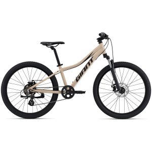 Giant XTC JR Disc 24 (2022) Faded Beige