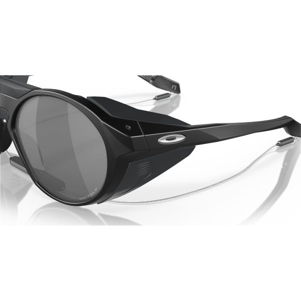 Oakley Clifden OO9440-0956