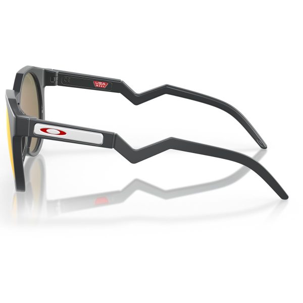 Oakley HSTN OO9464-0352