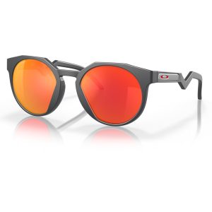 Oakley HSTN OO9464-0352