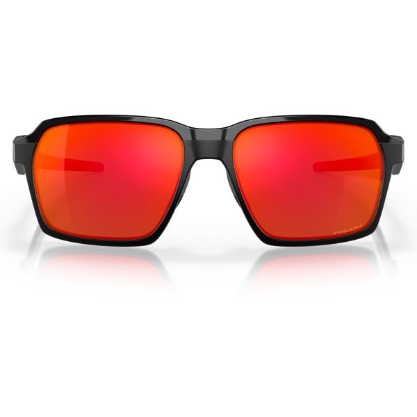 Oakley Parlay OO4143-0358