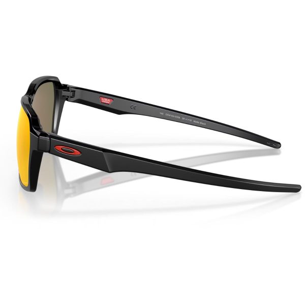 Oakley Parlay OO4143-0358