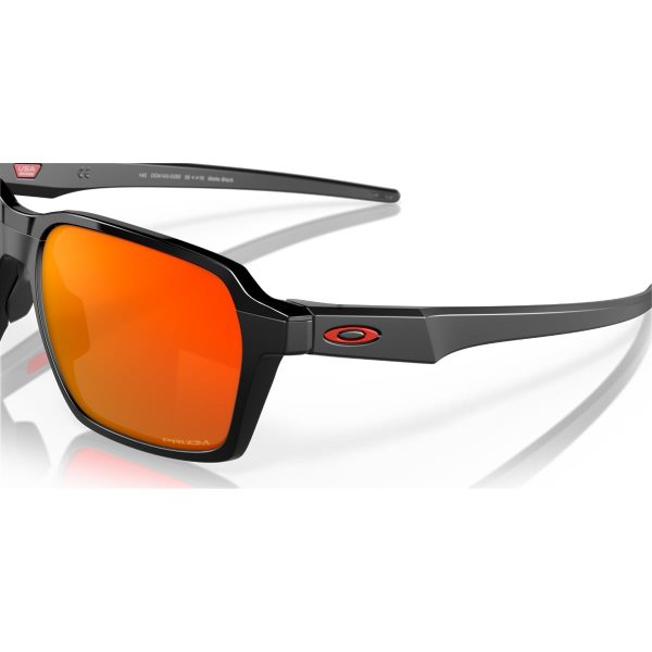 Oakley Parlay OO4143-0358