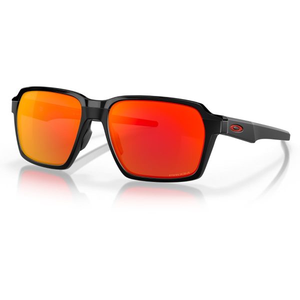 Oakley Parlay OO4143-0358