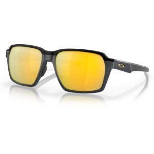 Oakley Parlay OO4143-1358