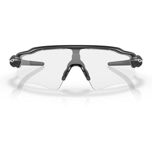 Oakley Radar EV Path OO9208-13