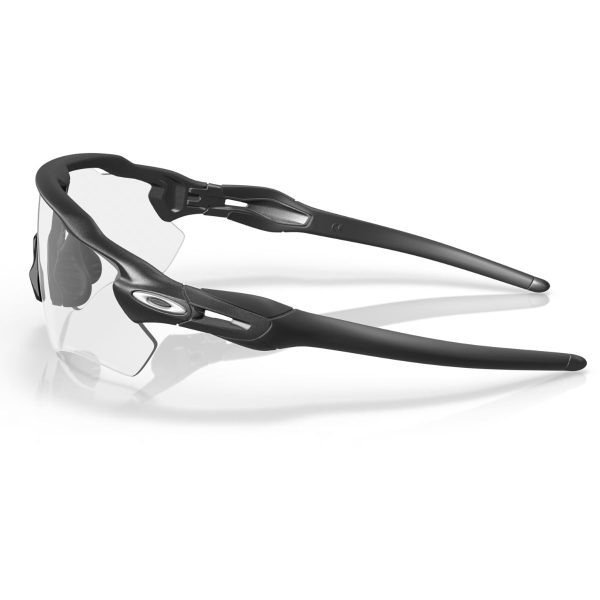 Oakley Radar EV Path OO9208-13