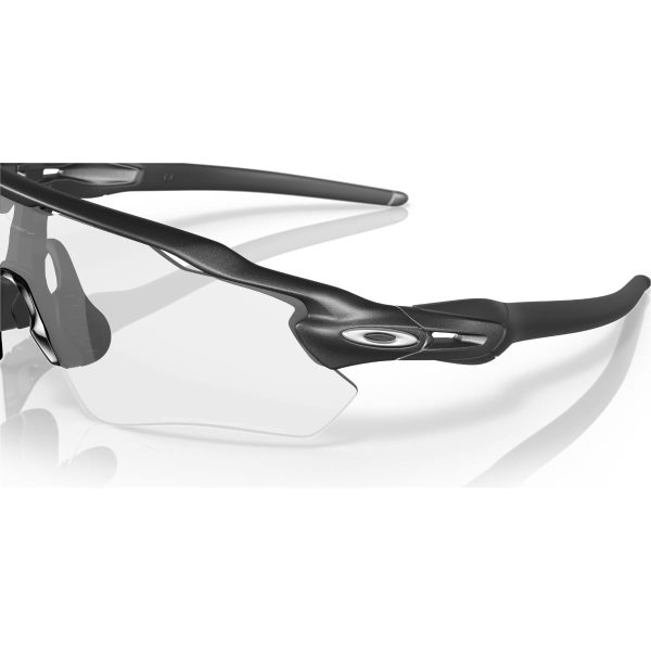 Oakley Radar EV Path OO9208-13