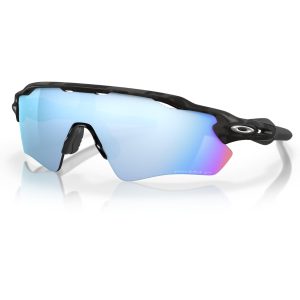 Oakley Radar EV Path OO9208-C0