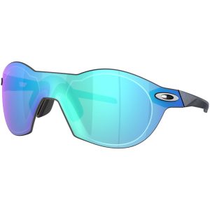 Oakley Re:SubZero OO9098-0348