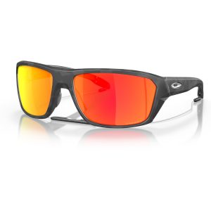 Oakley Split Shot OO9416-3264