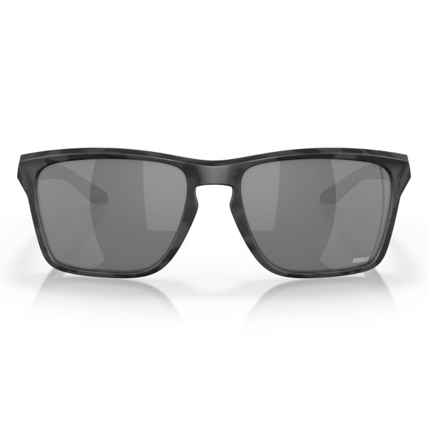 Oakley Sylas OO9448-1957