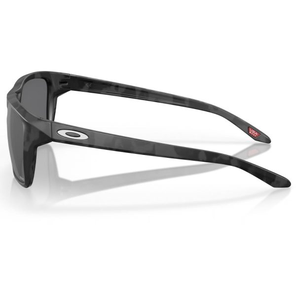 Oakley Sylas OO9448-1957